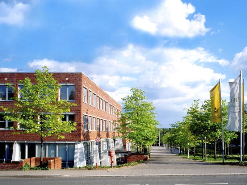 07239C08-F75C-3BF7-B945-B1EDA8D35DB2