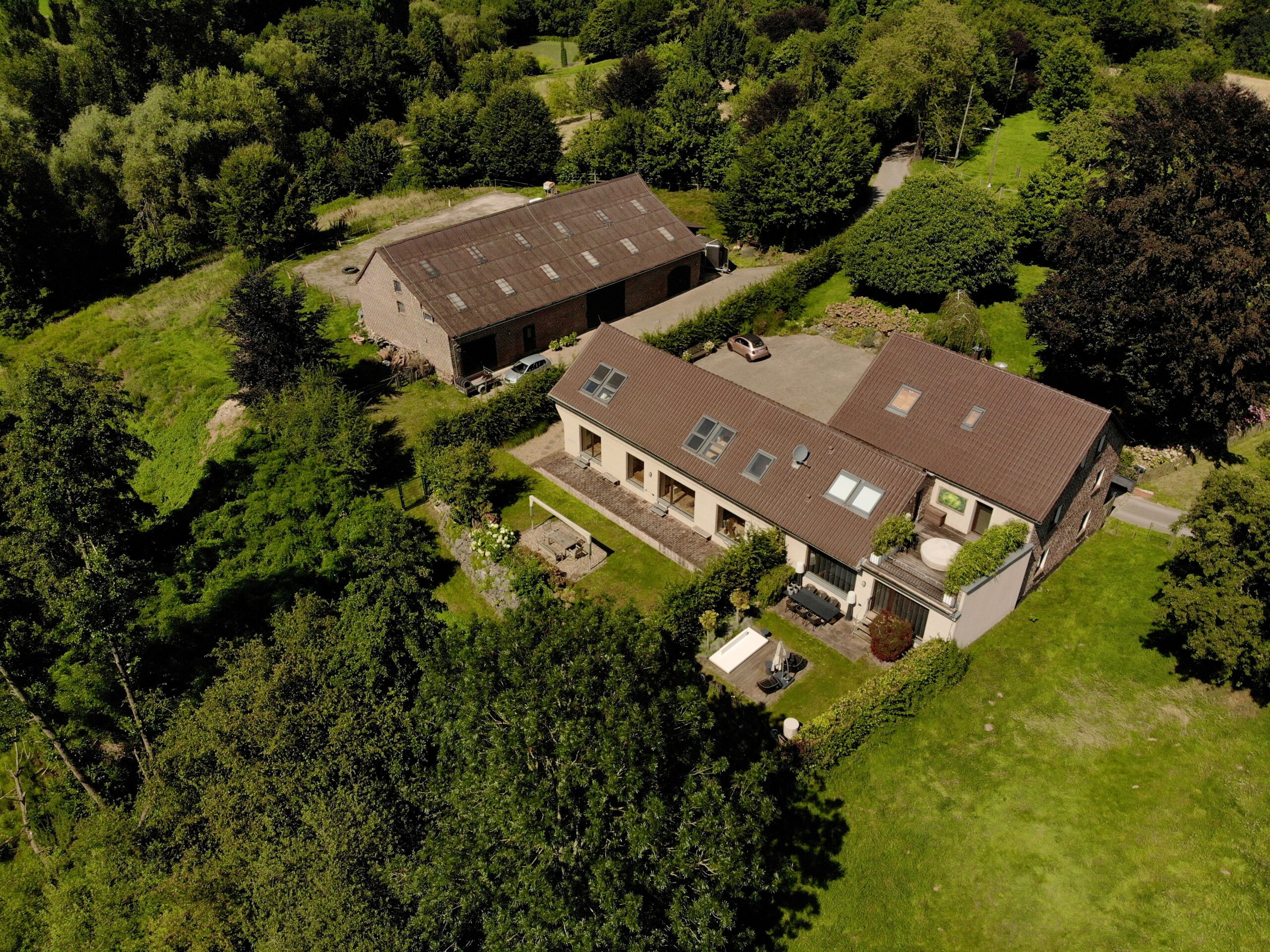 0CF06716F713A3374A3032B64EDF69BD