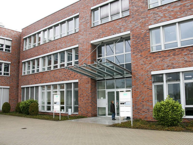 260389C0-BE17-33A7-9C97-D2A30F5D1177