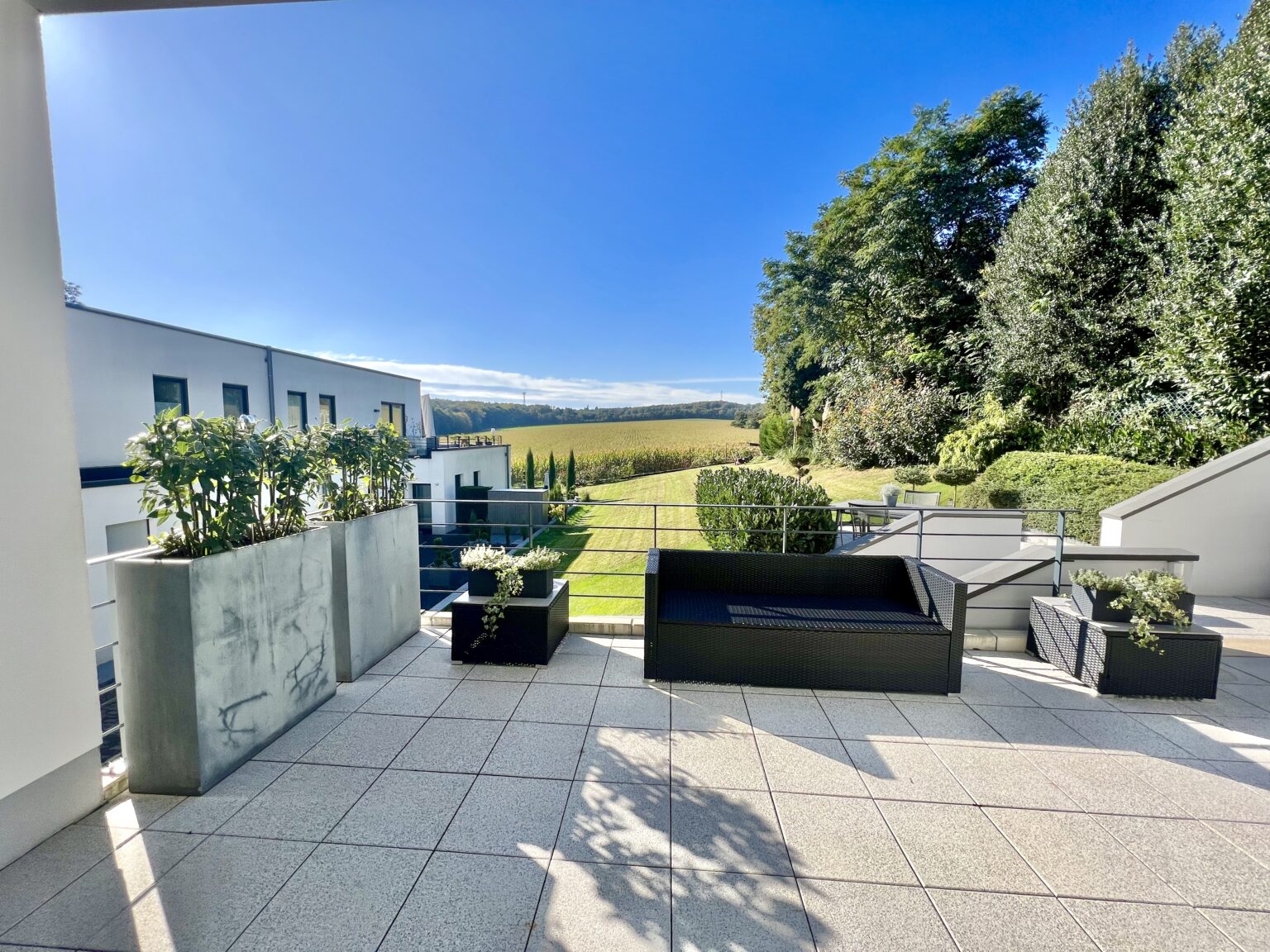 28cdfa08-6052-494e-bf16-39e680ef3c97-1536x1152