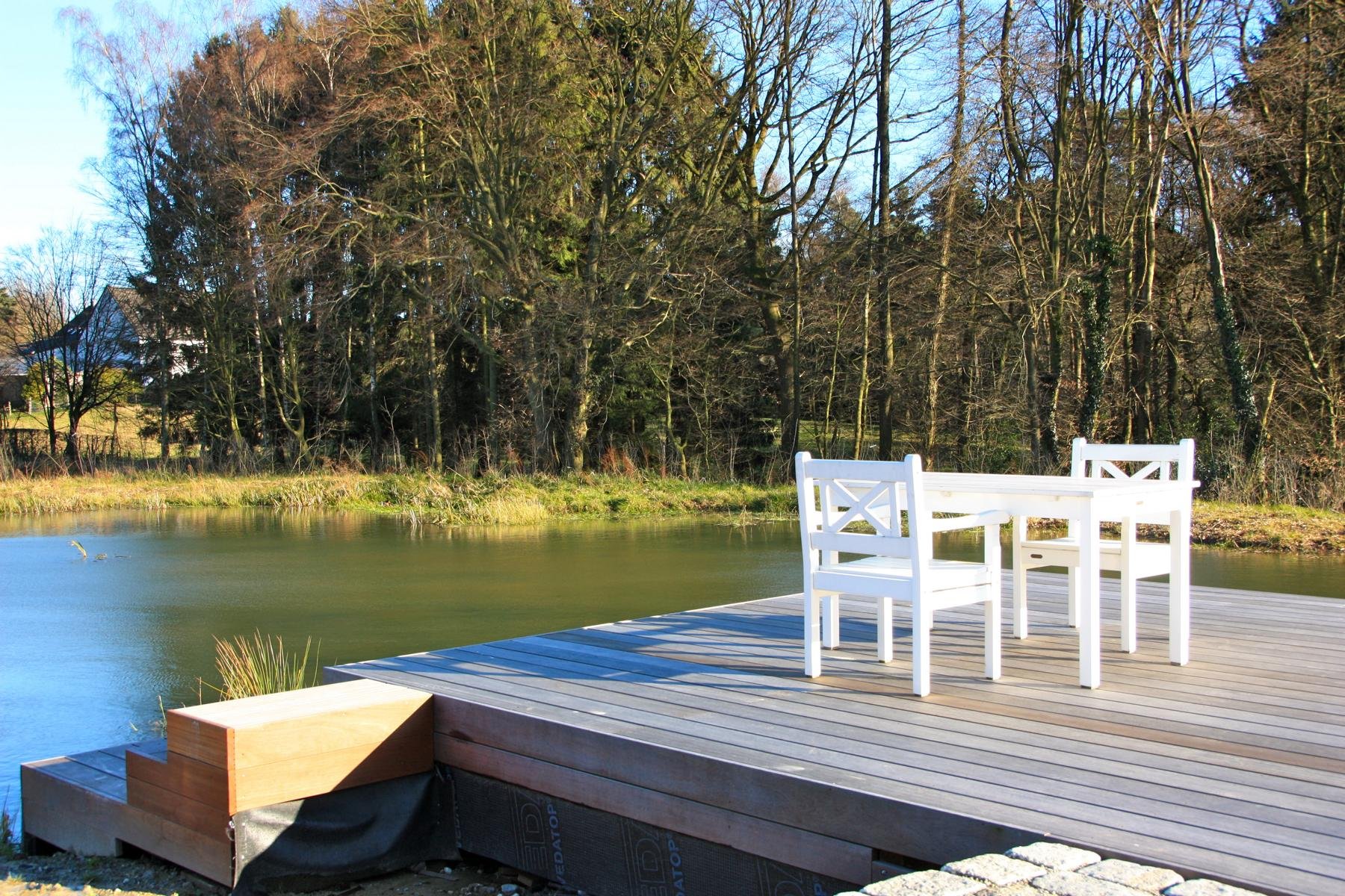 4CF52719-B291-3441-BA44-F2D95DC6CCFE