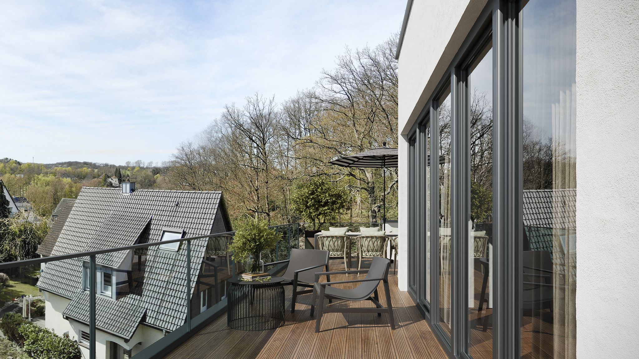 4f250644-2303-406b-bb24-1b9db59e2dd7-2