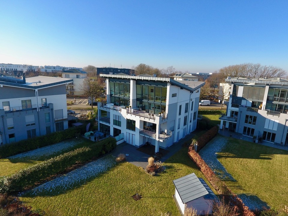 590447D48ED8313E9F48548C112D25BE