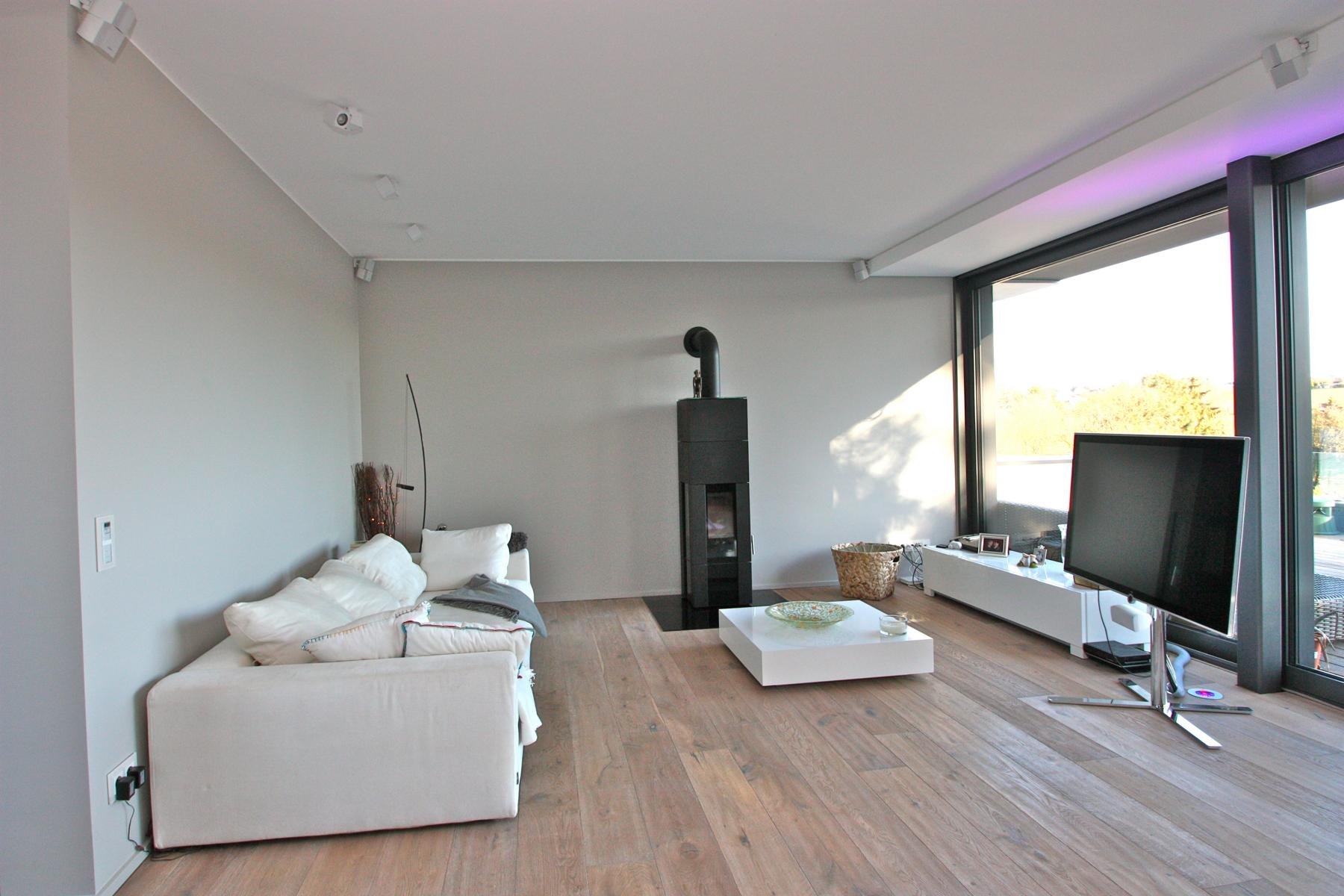 922FDE8E-9616-31EE-B3D9-5A4B498BA788