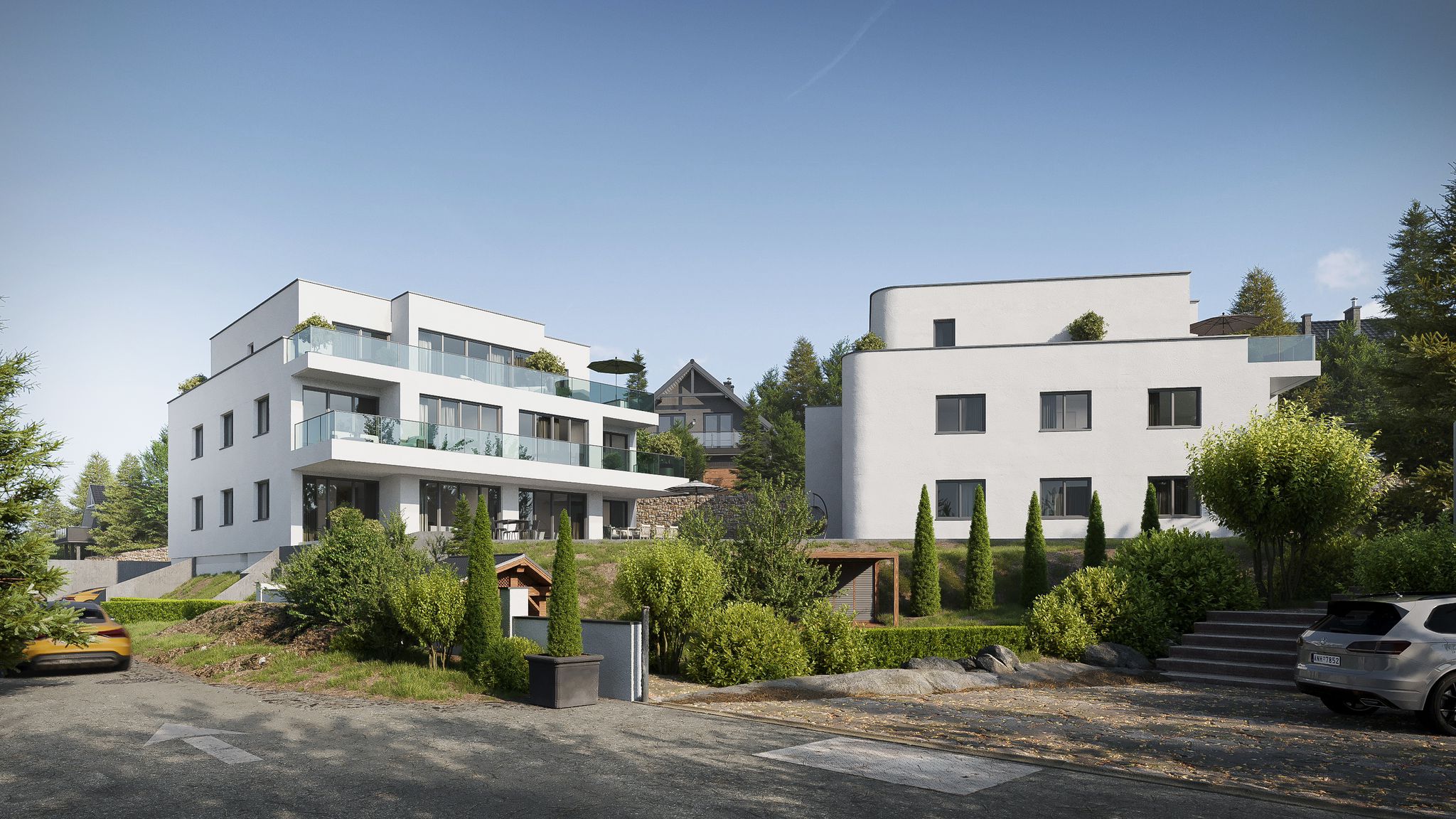 9baefd6f-a945-42cc-bac0-70738ceca56c-2