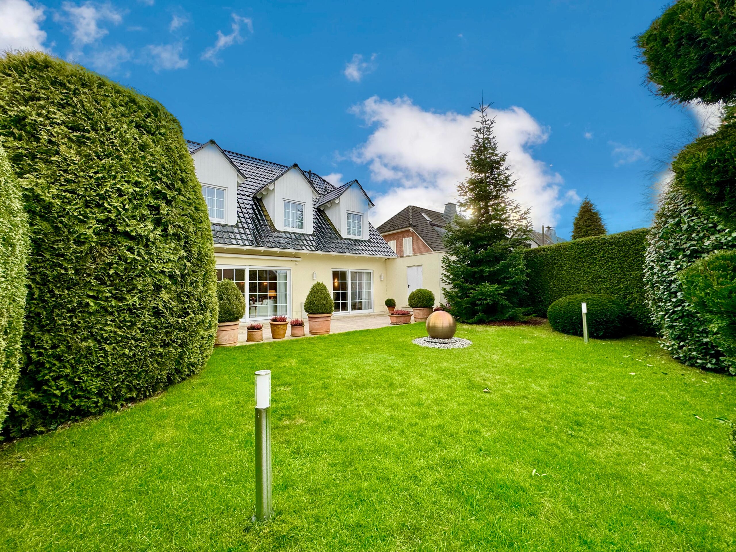 D5DA52DD-91BD-4956-9ED4-21C36FAE7307-2