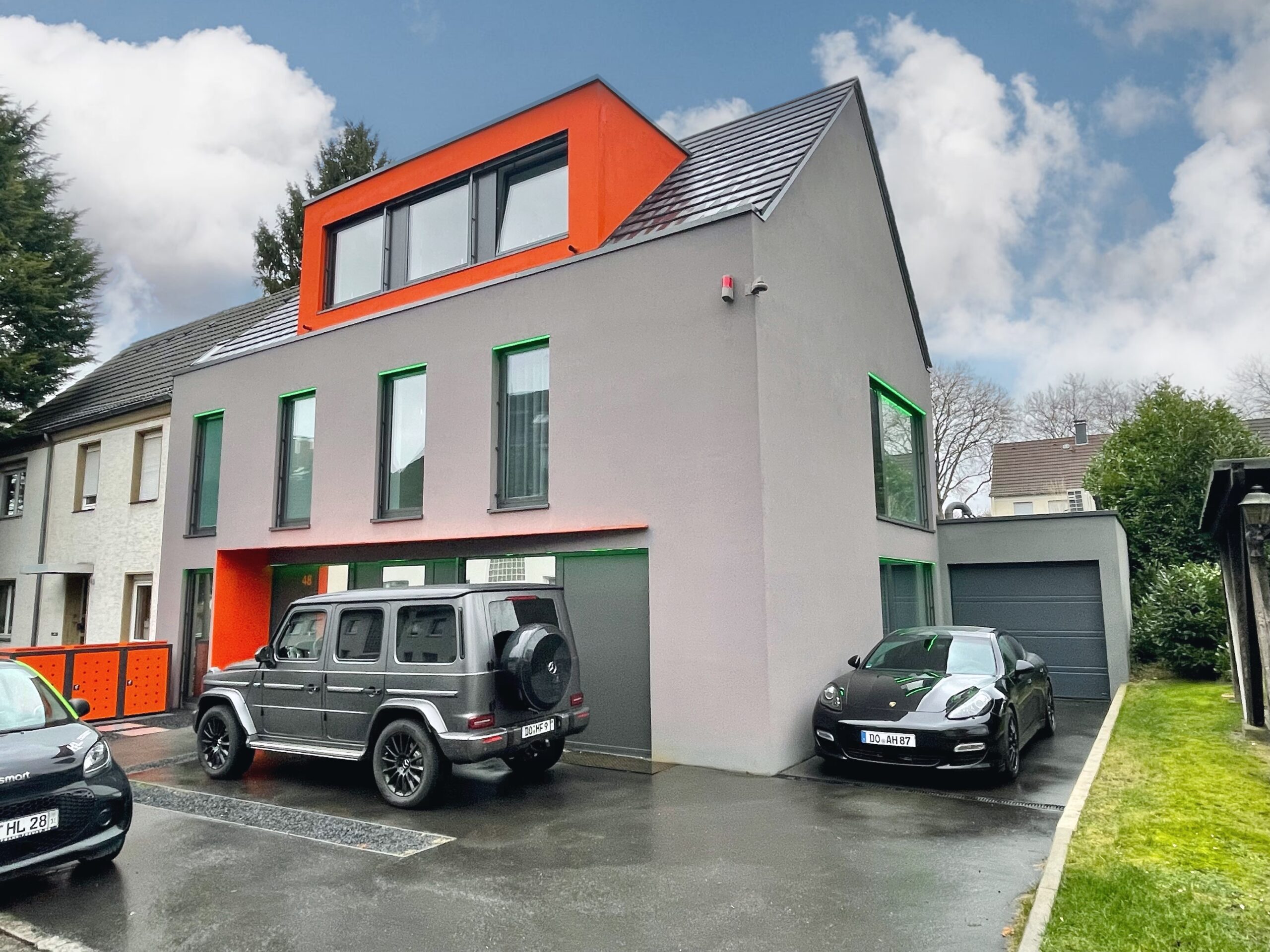 E9F7731A-B925-4B93-9BF2-1AA6D7803BD1