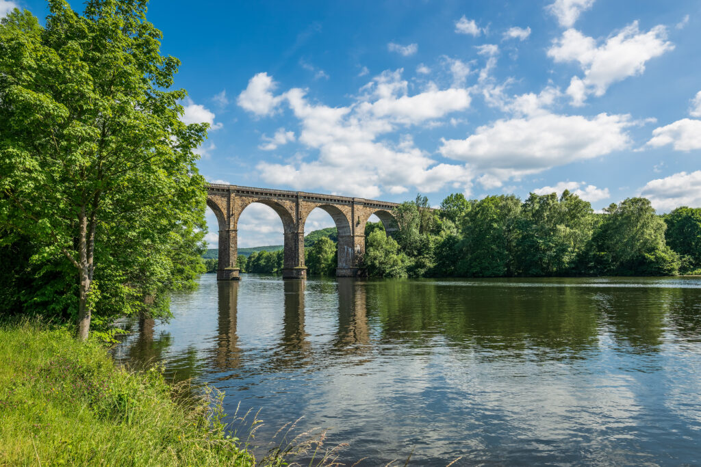 Immobilien in Herdecke