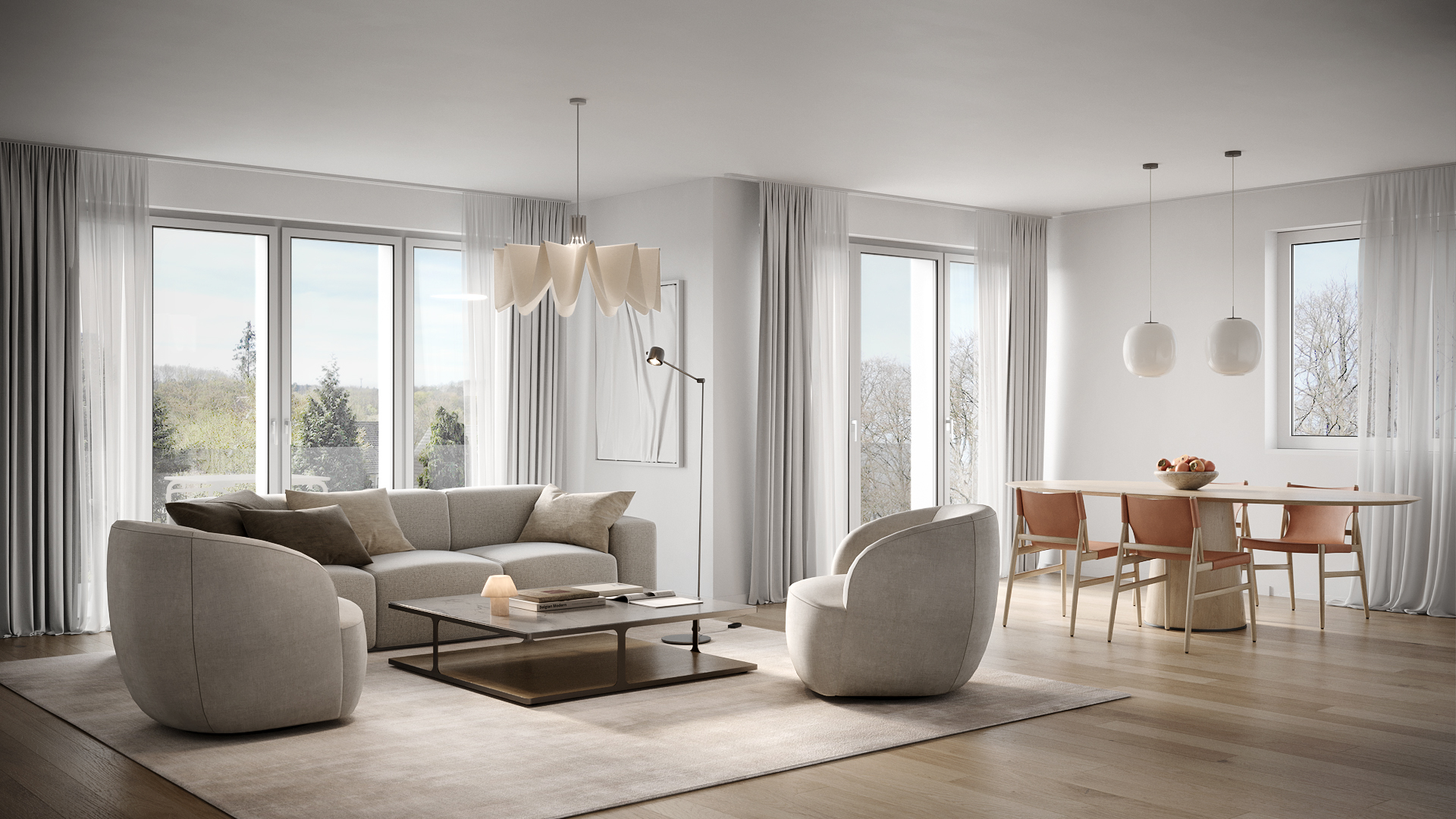 Hohle_Eiche_42_und_42a_Dortmund_in01_it02_20_04_2023