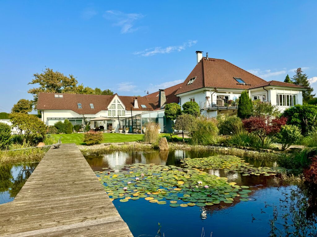 Luxusimmobilien in Dortmund kaufen