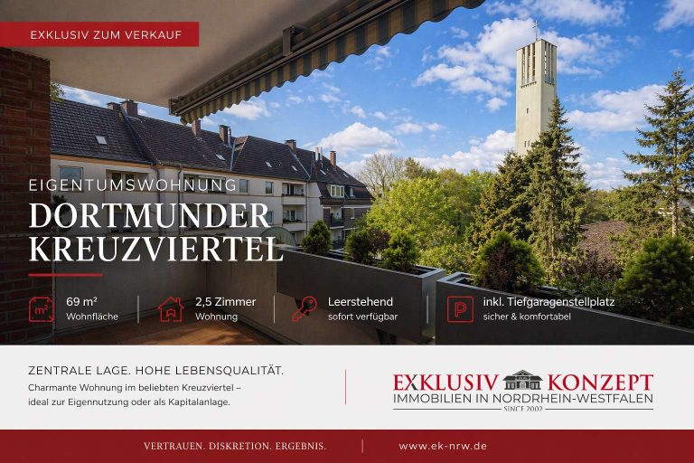 BB4E8818-5A0D-4BA3-A697-B7BBEFFA4915 Kopie