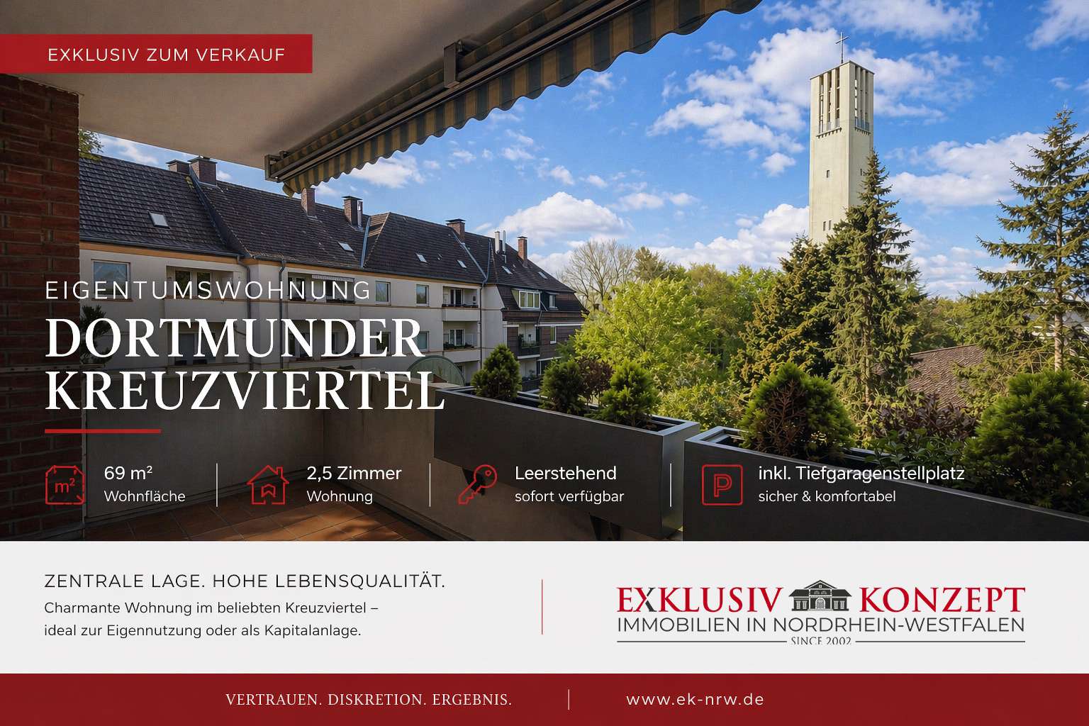 BB4E8818-5A0D-4BA3-A697-B7BBEFFA4915 Kopie