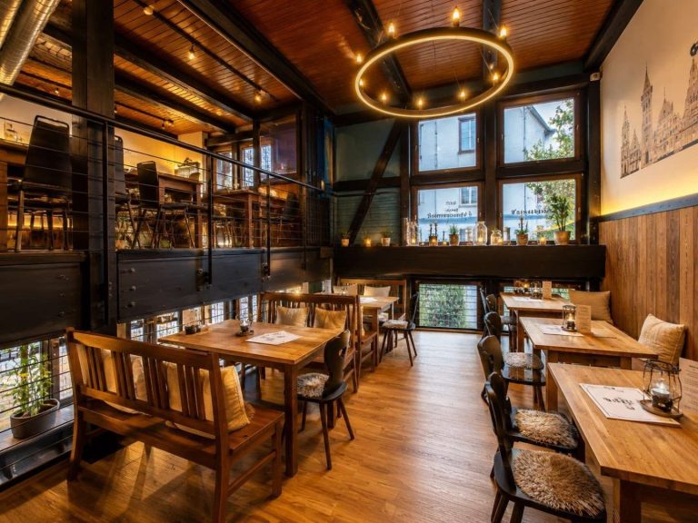 Brauhaus