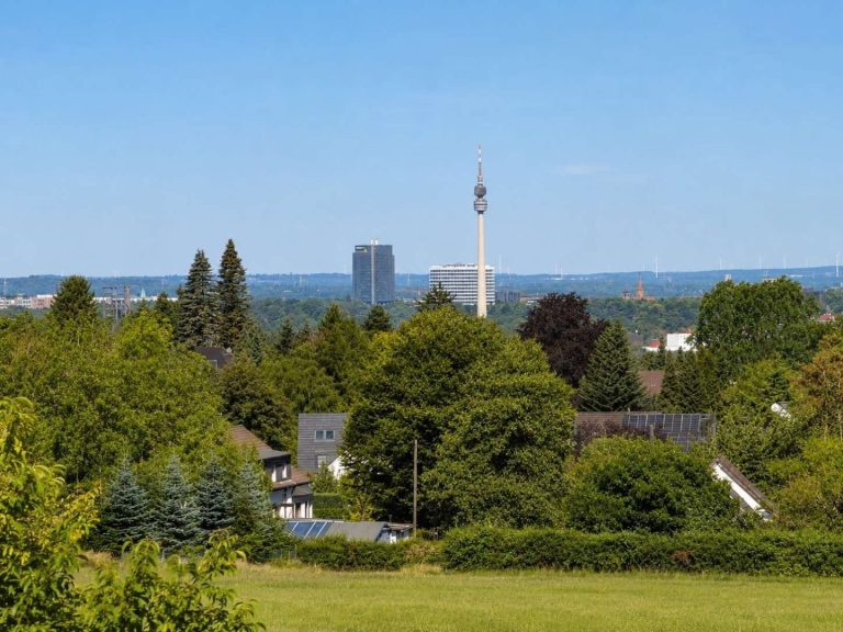 Ausblick